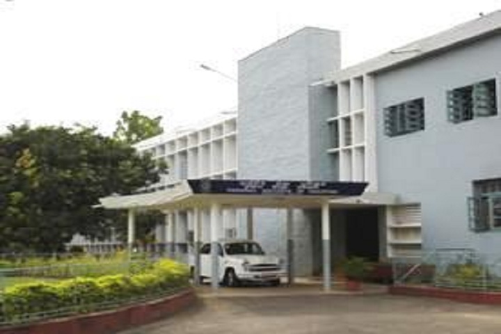 https://cache.careers360.mobi/media/colleges/social-media/media-gallery/1617/2019/6/10/Campus view of Regional Institute of Education Bhubaneswar_Campus-view.jpg